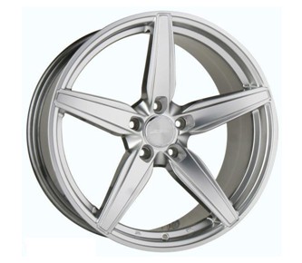 三坐標在汽車輪轂中的應用