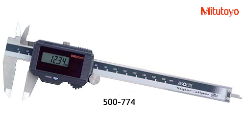 B0203-001-三豐電子數(shù)顯IP67太陽能（不帶數(shù)據(jù)輸出）