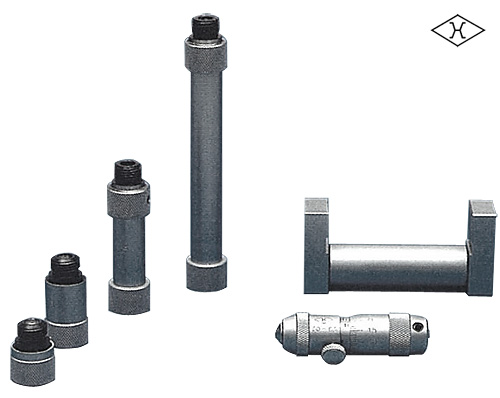 B0406-001-上量1內(nèi)徑千分尺