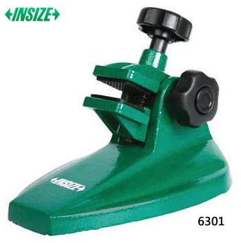 B0802-003-英示-6301千分表臺架