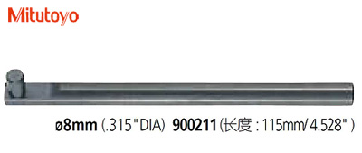 B0807-001-三豐-900211